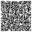 QR code with Pat's Small Engine contacts