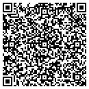 QR code with Sub Zero Heating contacts