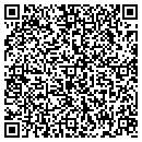 QR code with Craigs Country Boy contacts