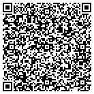 QR code with Artistic Carpet Cleaning contacts