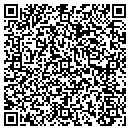 QR code with Bruce E Petersen contacts