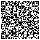 QR code with Chili's Grill & Bar contacts
