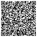 QR code with A-Aaron's Alluring Hunks contacts