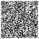 QR code with Omnetics Connector Corp contacts
