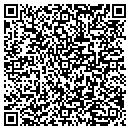 QR code with Peter D Warner Co contacts