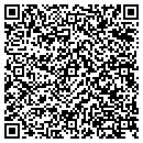 QR code with Edward Kral contacts