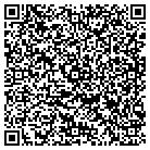 QR code with Aggressive Records Audio contacts