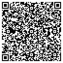 QR code with Graf Optical contacts