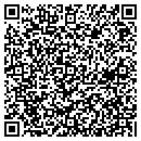QR code with Pine Lake Resort contacts