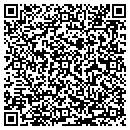 QR code with Battenberg Studios contacts