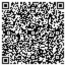 QR code with Resulink Inc contacts