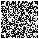 QR code with George Kamrath contacts
