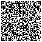 QR code with Strategic Wealth Advisory Team contacts