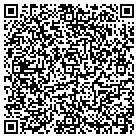 QR code with Climax Shelly Public School contacts