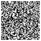 QR code with Diversified Graphics Inc contacts