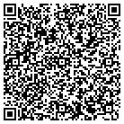 QR code with O E M Turbine Components contacts