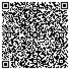 QR code with Advanced Behavioral Health contacts