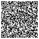 QR code with William Atmore MD contacts