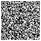 QR code with Backwaters Custom Proshop contacts
