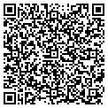 QR code with Hilton contacts