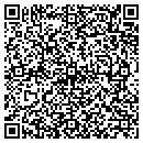 QR code with Ferrellgas L P contacts