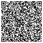 QR code with Robert H Beaumont DDS contacts