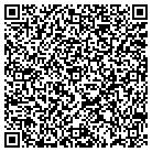 QR code with Joey Kaiser Construction contacts