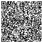 QR code with The Carpenters Contracting contacts