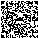 QR code with Edgerton Auto Parts contacts