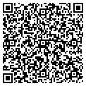 QR code with T&T Sales contacts