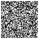 QR code with Com-Tal Machine & Engineering contacts