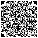 QR code with KAKU Investments Inc contacts