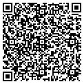 QR code with AFLAC contacts