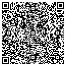 QR code with Bobby Jos Place contacts