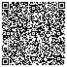 QR code with New Image Polishing & Plating contacts