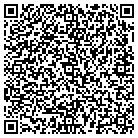 QR code with I & H Property Management contacts