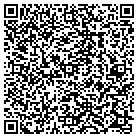 QR code with Leaf Valley Mercantile contacts