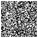 QR code with Pro Bill Consulting contacts