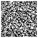 QR code with Patrick Jade Salon contacts