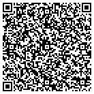 QR code with Retail Package Design Inc contacts