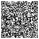QR code with Intercim Ifs contacts