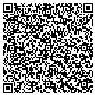 QR code with Quality Sewing Machine Center contacts