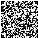 QR code with Buds Place contacts