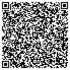 QR code with Whispering Pines Motel contacts