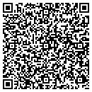 QR code with 2 M Co contacts