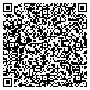 QR code with Wayne Dahring contacts
