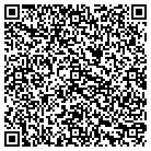 QR code with Sheltering Oaks Manor Nursing contacts