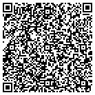 QR code with University of Minnesota contacts