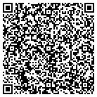 QR code with K & E Screen Printing & Loose contacts
