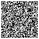 QR code with Walter Broughton contacts